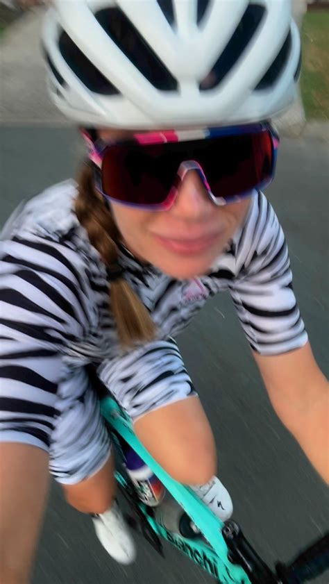 karla kush, penny pax 🚴🏼‍♀️|Penny Pax , Karla Kush , Jay Taylor .